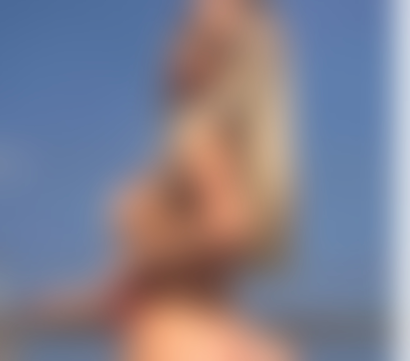 Escorts Hertfordshire Hertsmere - Photos for 🔝REAL&INDEPENDENT🔝FULL SERVICE 🥂🔝HELEN